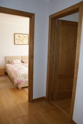 Ev, 3 Yatak Odası, Balkon, Okyanus Manzaralı