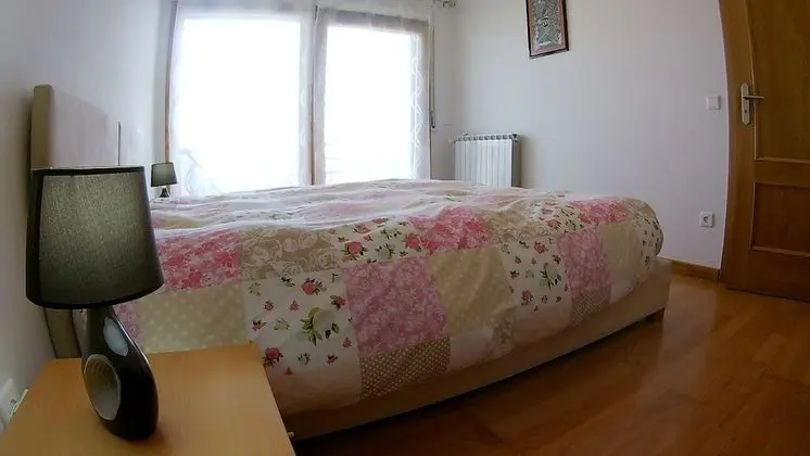 Ev, 3 Yatak Odası, Balkon, Okyanus Manzaralı