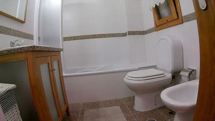 Ev, 3 Yatak Odası, Balkon, Okyanus Manzaralı