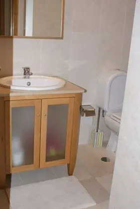 Ev, 3 Yatak Odası, Balkon, Okyanus Manzaralı