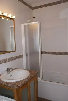 Ev, 3 Yatak Odası, Balkon, Okyanus Manzaralı