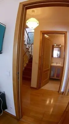 Ev, 3 Yatak Odası, Balkon, Okyanus Manzaralı