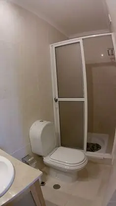 Ev, 3 Yatak Odası, Balkon, Okyanus Manzaralı