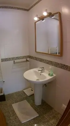 Ev, 3 Yatak Odası, Balkon, Okyanus Manzaralı