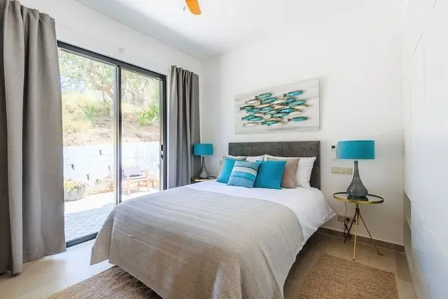 Villa, 3 Yatak Odası, Kişiye Özel Havuzlu
