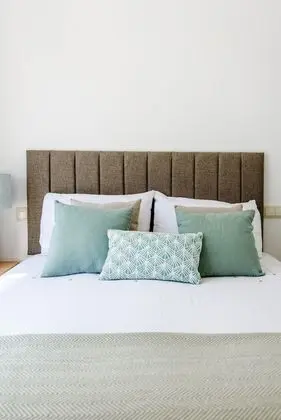 Villa, 3 Yatak Odası, Kişiye Özel Havuzlu