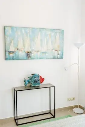 Villa, 3 Yatak Odası, Kişiye Özel Havuzlu
