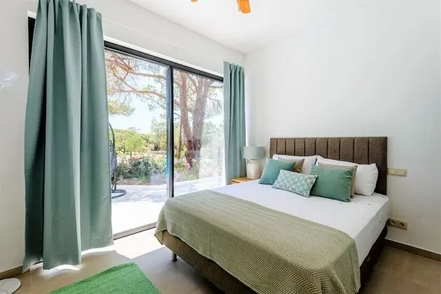 Villa, 3 Yatak Odası, Kişiye Özel Havuzlu