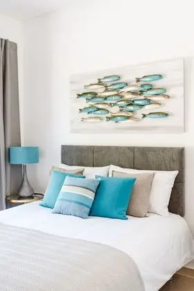 Villa, 3 Yatak Odası, Kişiye Özel Havuzlu