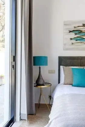 Villa, 3 Yatak Odası, Kişiye Özel Havuzlu