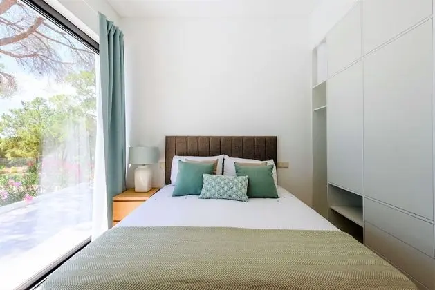 Villa, 3 Yatak Odası, Kişiye Özel Havuzlu