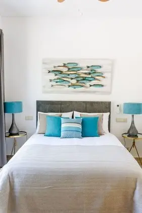 Villa, 3 Yatak Odası, Kişiye Özel Havuzlu