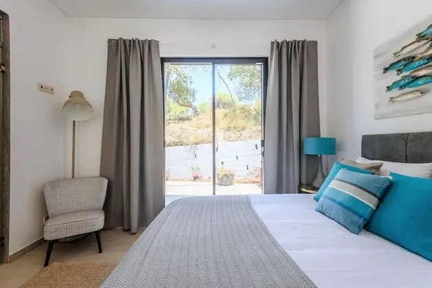 Villa, 3 Yatak Odası, Kişiye Özel Havuzlu