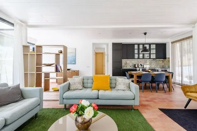 Villa, 3 Yatak Odası, Kişiye Özel Havuzlu