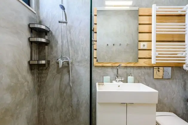 Villa, 3 Yatak Odası, Kişiye Özel Havuzlu
