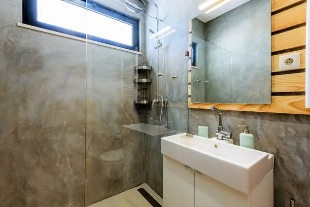 Villa, 3 Yatak Odası, Kişiye Özel Havuzlu