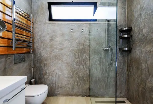 Villa, 3 Yatak Odası, Kişiye Özel Havuzlu