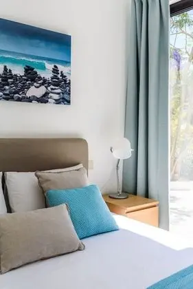 Villa, 3 Yatak Odası, Kişiye Özel Havuzlu