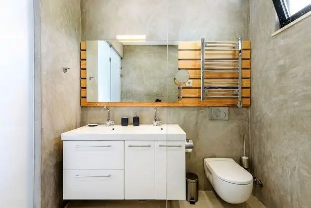 Villa, 3 Yatak Odası, Kişiye Özel Havuzlu