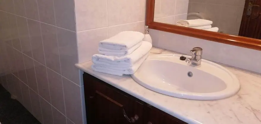 Apartamento com Vista Mar