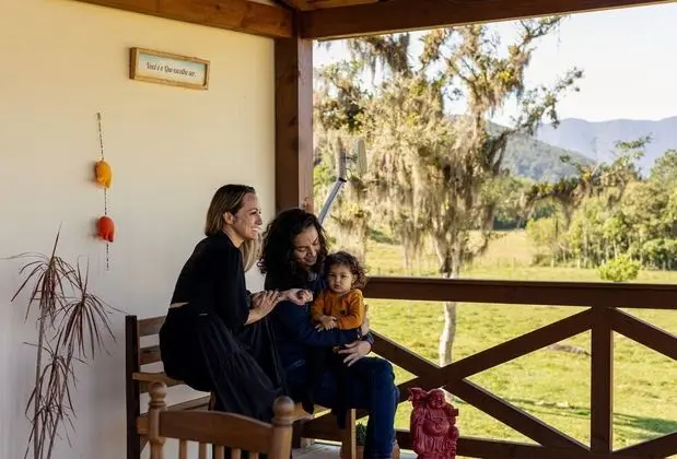 Superior Apart Daire