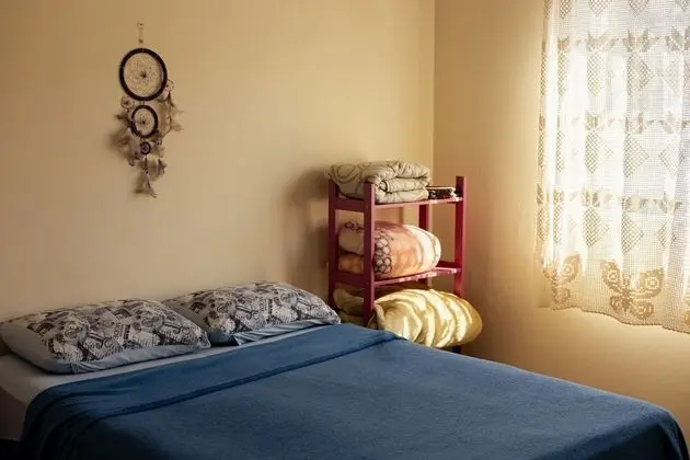 Superior Apart Daire