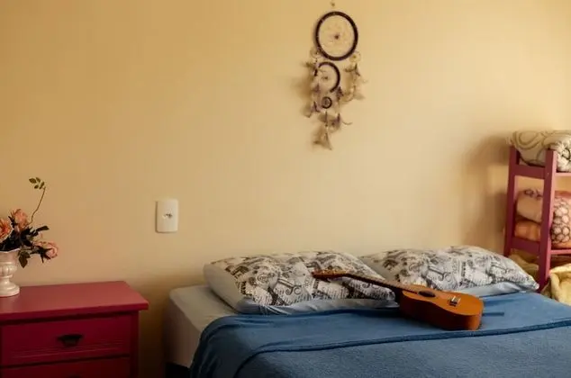 Superior Apart Daire