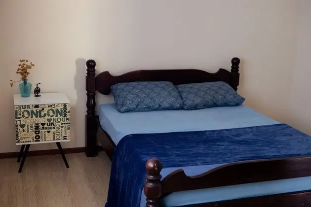 Superior Apart Daire