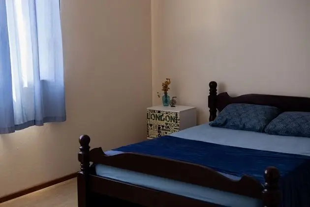 Superior Apart Daire