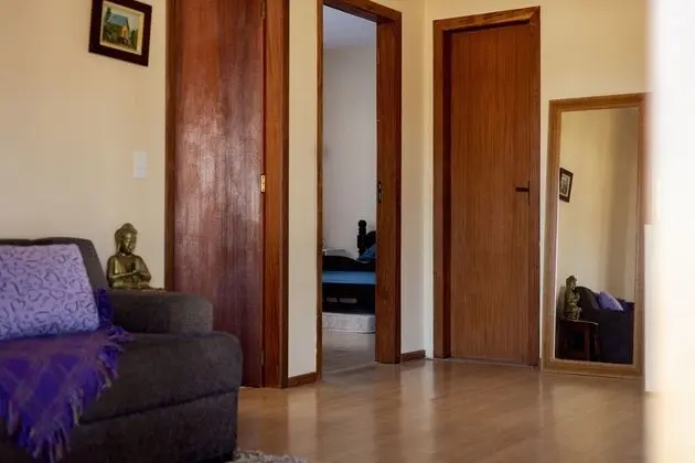 Superior Apart Daire