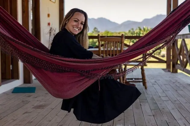 Superior Apart Daire