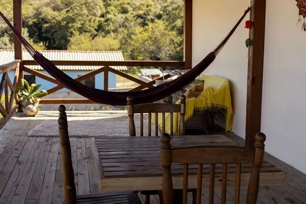 Superior Apart Daire