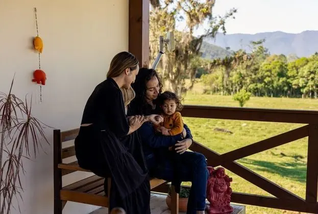 Superior Apart Daire