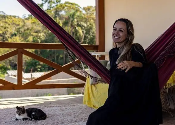 Superior Apart Daire