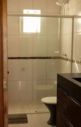 Superior Apart Daire