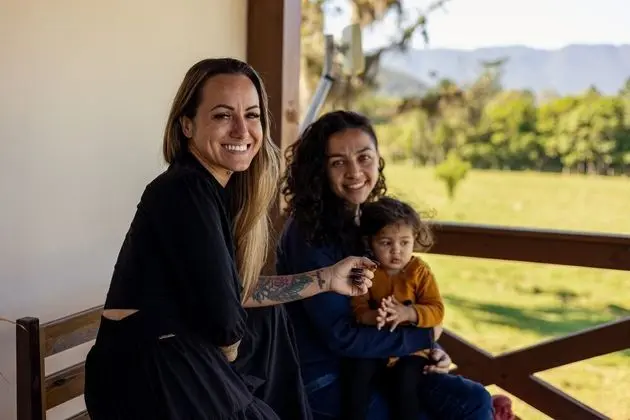 Superior Apart Daire