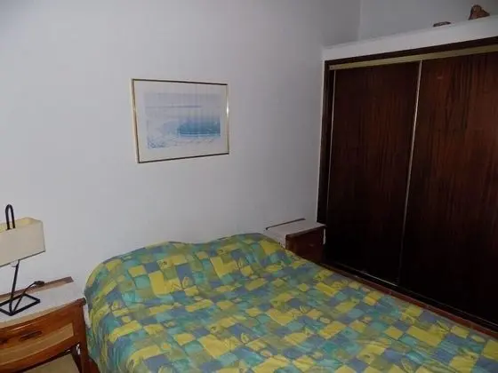Ev, 3 Yatak Odası