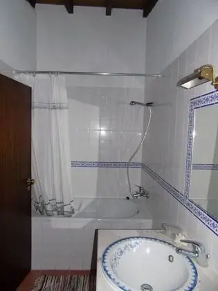 Ev, 3 Yatak Odası