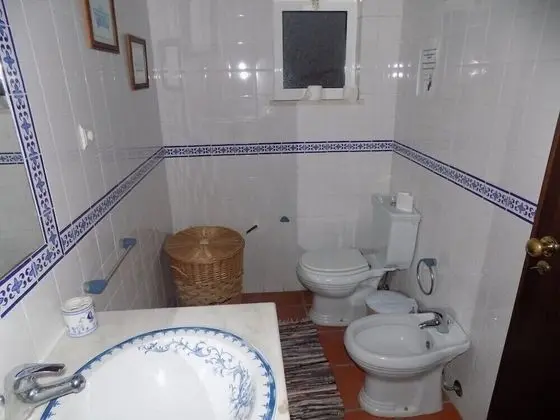Ev, 3 Yatak Odası