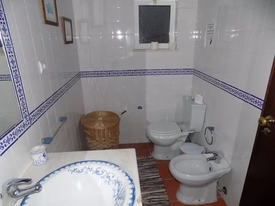 Ev, 3 Yatak Odası