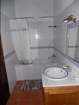 Ev, 3 Yatak Odası