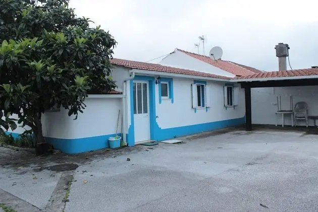 Ev, 3 Yatak Odası