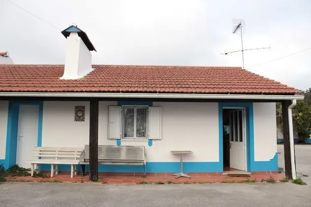 Ev, 3 Yatak Odası