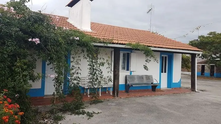 Ev, 3 Yatak Odası