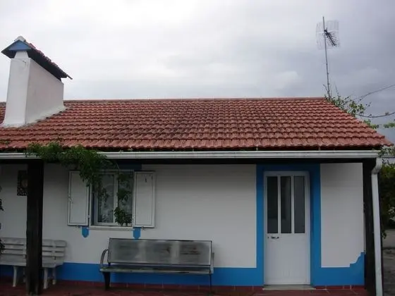 Ev, 3 Yatak Odası