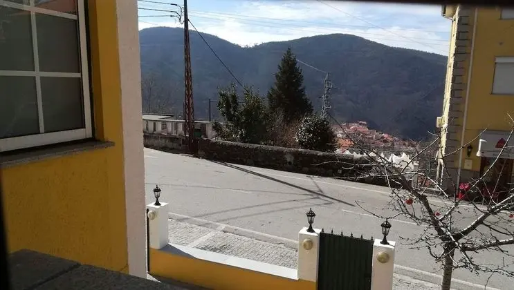 Standard Dört Kişilik Oda