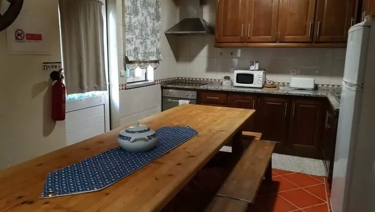 Standard Dört Kişilik Oda