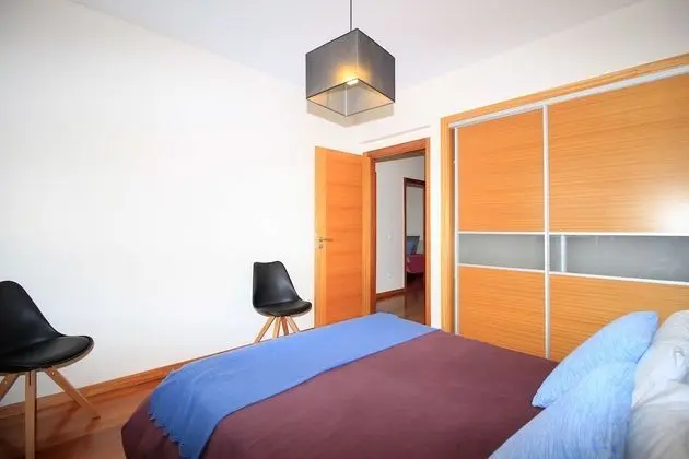 Ev, 4 Yatak Odası, Teras, Deniz Manzaralı