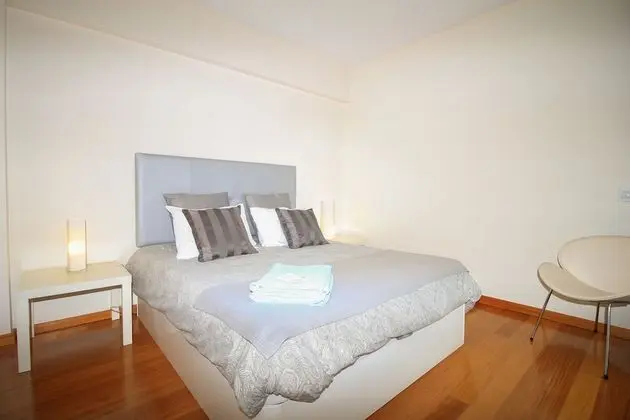 Ev, 4 Yatak Odası, Teras, Deniz Manzaralı