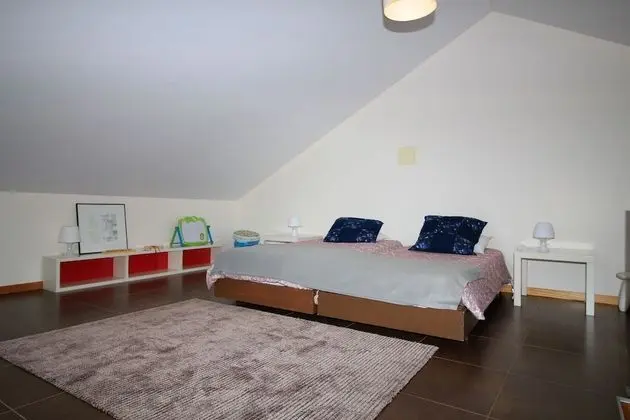 Ev, 4 Yatak Odası, Teras, Deniz Manzaralı